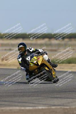 media/Oct-06-2025-2WTD (Mon) [[90522c3a0b]]/A Group/10am (Sweeper)/